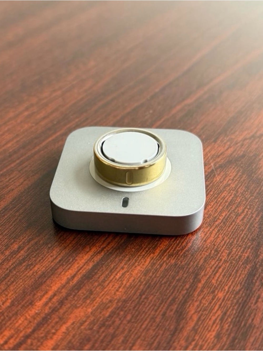 Oura Ring 4